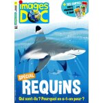 Images doc