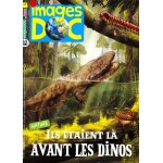 Images doc