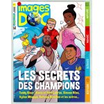 Images doc