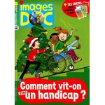 Images doc