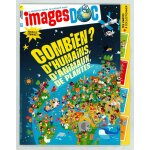 Images doc