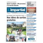 L'impartial