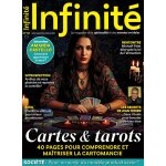 Infinite