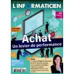 L'informaticien