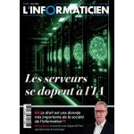 L'informaticien