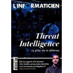 L'informaticien