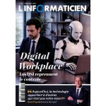 L'informaticien