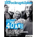 Les inrockuptibles
