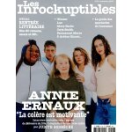 Les inrockuptibles