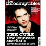 Les inrockuptibles