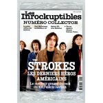 Les inrockuptibles