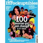 Les inrockuptibles