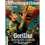 Les inrockuptibles