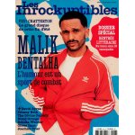 Les inrockuptibles