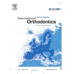 International orthodontics