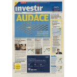 Investir - le journal des finances