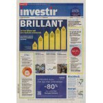 Investir - le journal des finances