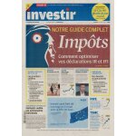 Investir - le journal des finances