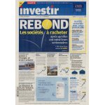 Investir - le journal des finances