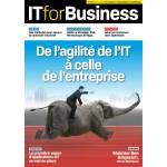 It for business
