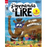 J'apprends � lire