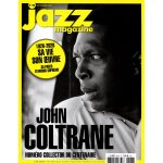 Jazz magazine