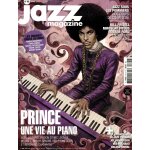 Jazz magazine