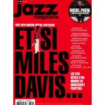 Jazz magazine