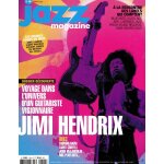 Jazz magazine