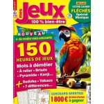 Mes jeux 100% bien - �tre