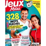 Jeux de maxi