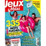 Jeux de maxi