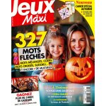Jeux de maxi