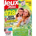 Jeux de maxi