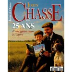 Jours de chasse