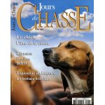 Jours de chasse