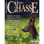 Jours de chasse