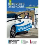 Le journal des �nergies renouvelables