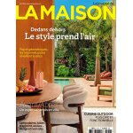 Le journal de la maison