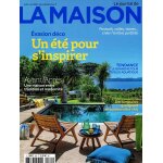 Le journal de la maison