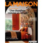 Le journal de la maison