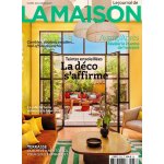 Le journal de la maison