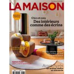 Le journal de la maison