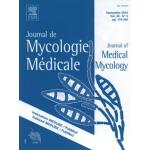 Journal de mycologie mdicale