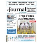 Le journal de l'orne