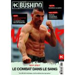 Karat� bushido