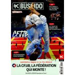 Karat bushido