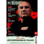 Karat� bushido