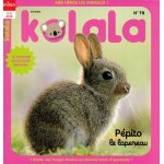 Kolala