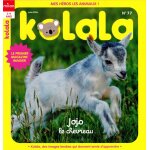 Kolala